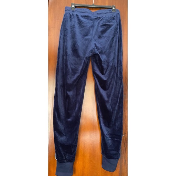 FILA Track Jogger Pants - Picture 2 of 2